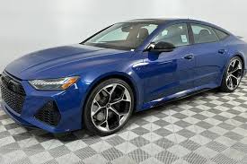 Image result for Navarra Blue 2021 RS7