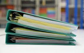 Программы и игры драйвера dll. Case Studies Of Sigmund Freud Psychologist World