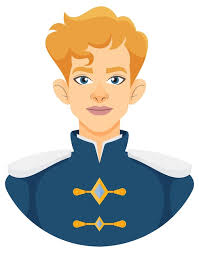 Robert Pitt Vectors & Illustrations for Free Download