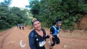 Menurutnya, kehadirannya ke bukit broga bagaikan 'langkah kanan' kerana tujuan utama dia bersama tiga rakannya ke tempat itu bukan untuk menyertai misi pencarian itu. Best Of Berita Terkini Kehilangan Acap Free Watch Download Todaypk