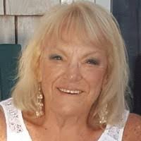 Kathy Koon's Instagram, Twitter & Facebook