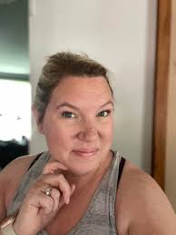 Homecoming photos for custom glows