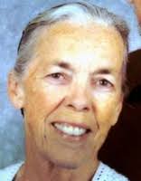 Miller-Stewart Funeral Home