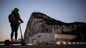 It became a daily in 1821. Keine Covid Patienten Mehr Europaisches Urlaubsland Hebt Corona Auflagen Teils Auf The Weather Channel Artikel Von The Weather Channel Weather Com