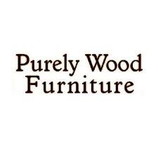 Home decor, furniture & kitchenware. Winchendon Furniture Co Inc Home Facebook