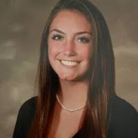 Diane Minger's Instagram, Twitter & Facebook