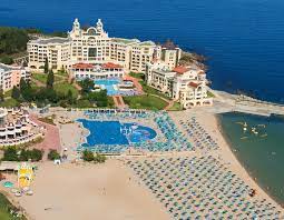 Check spelling or type a new query. Bulgaria Cele Mai Bune 20 De Hoteluri 5 Stele Cu Servicii Premium È™i Recenzii Excelente La Malul MÄƒrii