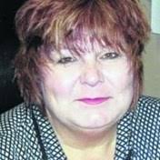 Cisco Family Obituaries