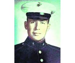 Harold Kirchner Obituary (1929