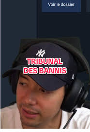 Heureusement que je sais pas lire😅 #locklear #twitchfr #pourtoi #fyp