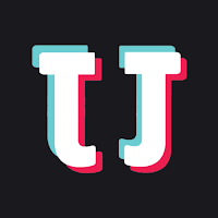 Showcasing design for version 4.4 of social dummy™.download: Social Dummy Apk Download For Android