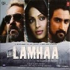 Songs Pk Murder 2 Mp3 Songs Download 2011 Songs Pk Hindi Music Download murder 2 mp3 links from songspk, downloadming, pagalworld, djmaza, funmaza and murder 2 320kbps and murder 2 128kbps songs. songs pk murder 2 mp3 songs download