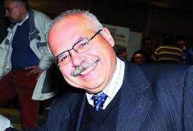 SETTIMO. Corgiat scomunica Palumbo dopo le costine