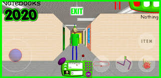 Download baldina horror house app 1.0 for iphone & ipad free online at apppure. Download Baldi Birthday Basic 2 Free For Android Baldi Birthday Basic 2 Apk Download Steprimo Com
