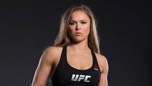 While mixed martial arts is primarily a male dominated sport, it does have female athletes. The Top 20 Richest Mma Fighters In The World 2021 Wealthy Gorilla