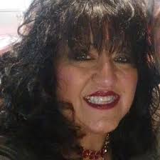 🚨SHOW ANNOUNCEMENT🚨 Wheel of Fortune LIVE! will be at the Community Arts  Center in Williamsport