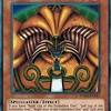 / relive moments and duels from all of the animated series!. 1