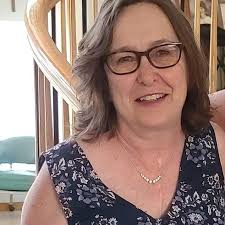 Is $12 enough to tip