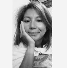 If you're still looking to run the 2024 #TCSNYCMarathon after the drawing  💙🧡🩷, we've got good news! Here are 3️⃣ ways to secure a spot in the TCS  New York City Marathon: