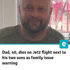 Protestors scrawled messages outside the bank