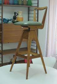 Best sellerin patio stools & bar chairs. If Only I Could Find These Bar Stools Bar Stools Stool Mid Century Stools