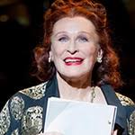 Lisa Kantor: Do Nothin' Til You Hear from Me