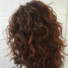 Long asymmetrical haircuts with layers. 50 Layered Haircuts For Hair Dreams My New Hairstyles