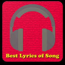 Maluma es sin duda el artista más popular del festival. Maluma Letra De Cuatro Babys For Android Apk Download