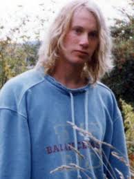 Martin bryant, on each of the 35 counts of murder in this indictment, you are sentenced to imprisonment for the term of your natural life. 8vpe7mtzzvyngm