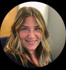 Larry Winbush's Instagram, Twitter & Facebook