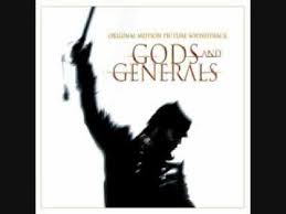 Feel free to send us your trailer requests and we will do our best to hunt it down. Gods And Generals Gods And Generals Youtube