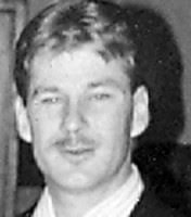 John O'KONSKI Obituary (2011)