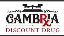 Cambria Discount Drug LLC | Newcastle WY