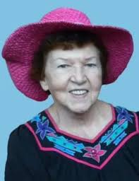 Search Julia Nelson Obituaries and Funeral Services