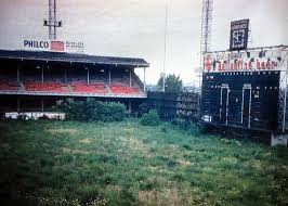 Image result for Pink 1972 Philco