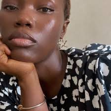 John Molander (@johnmolander)