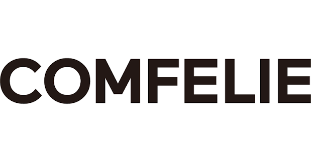 Comfelie Wireless Bras Coupons and Promo Code