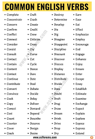 Pin On English