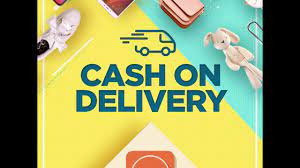 Paano umorder sa lazada cash on delivery gamit ang cellphone. Lazada Philippines Cash On Delivery Youtube
