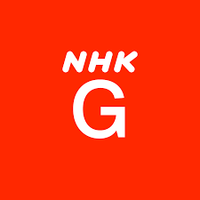 If the channel doesn't work, please click here! Nhk General Tv Wikipedia