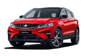 While there were hopes that all variants would slide in below the rm 100,000 mark, unfortunately if you're looking for the 1.5tgdi flagship variant be prepared to pay rm 103,000 for your proton x50. Proton X50 2021 Price In Malaysia News Specs Images Reviews Latest Updates Wapcar