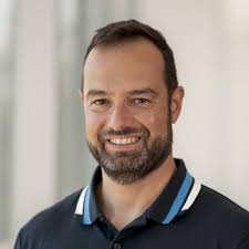 Meghan Mcclellan Email & Phone Number