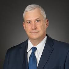 Dr. Andres Felipe Yepes Hurtado, MD