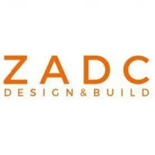 Nesting sdn bhd is a leading brand form brunei. Zadc Builders Sdn Bhd Zadcbuilders Profile Pinterest