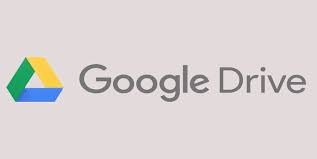 Google Drive Adalah Layanan Untuk Selengkapnya Di Sini