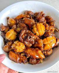 立夏不補，盛夏受苦！這3道「福氣菜」抓緊吃，營養足，寓意好 ...