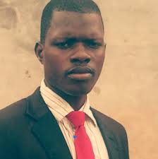 In 1940 Dr. J. Edwin Orr took a group of Wheaton College students to study  abroad in England. One of their stops included the Epworth Rectory. The  rectory now serves as a