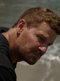 Honoring the Legacy of Echo Team