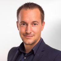 Albert Martens Email & Phone Number