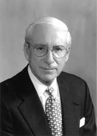 Roger Royce's Instagram, Twitter & Facebook